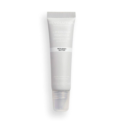 Revolution Skincare Lip Colour Remover Balm