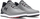 Патики за голф Under Armour Drive Fade SL Wide, мажи, без клинци, сиви