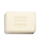 Sapun Chanel Coco Mademoiselle, 100 g