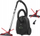 Правосмукалка AEG Clean 6000 ECO AB61C2OKO, со ќесе, куќиште од 65% рециклирана пластика, сива