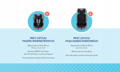 Karrige lëkundëse Graco Sway 'N Grow, bouncer 3 në 1, me Bluetooth, gri