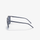 Ray-Ban RB4387 639980 56