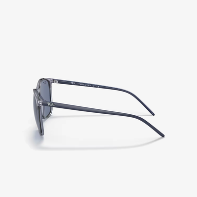 Ray-Ban RB4387 639980 56