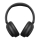 Kufje wireless QCY H2S Lite, over ear, Bluetooth, të bardha