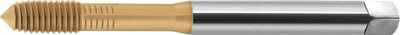 Çakmak për formim fijesh WGN C4 903005 0050, DIN 371, M5 6HX, metalik