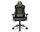 Karrige gaming COUGAR OUTRIDER S ROYAL, e zezë / artë