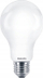 Llambë LED Philips CorePro A67 E27, 17.5W 150W ekuivalent, dritë e ngrohtë