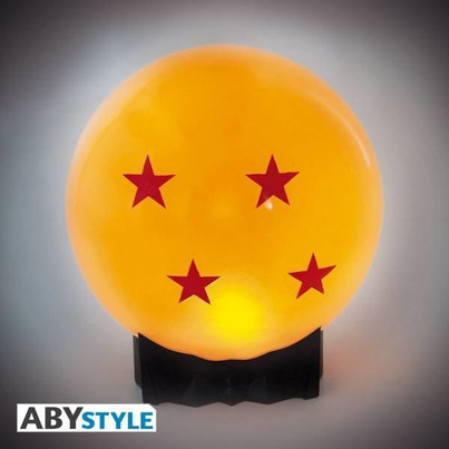 Product Picture