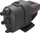 Pompë uji Grundfos SCALA1 3-35, vetëthithëse, e vogël, e zezë