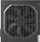Burim energjie Chieftec EON ZPU-400S ATX, 400W
