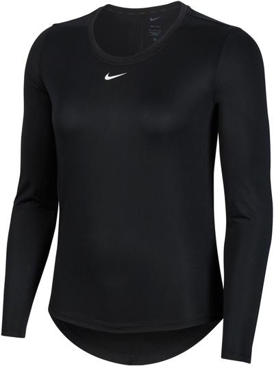 Bluzë për femra Nike, 1496040-14753017, 52-54