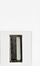 Prizë modulare USB Orno NOEN, USB 2.0 pass through, 22.5x45mm, e bardhë