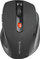Maus Defender Ultra, wireless, USB, i zi