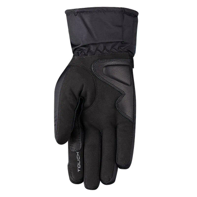 Doreza Urban Evo Zeze Xl