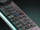 Telekomandë universale One For All Smart Control Pro 5, deri 5 pajisje, Smart Control, e zezë