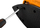 Lëmues vibrues Neo Tools 3in1 Energy 04-623, 18V, bateri 6Ah, i portokalltë