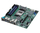 Pllakë amë Asrock B650D4U-2L2T/BCM, Socket AM5, DDR5 ECC, Micro ATX