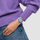 Orë dore për kalamaj Swatch The Simpsons Tidings Of Joy SO28Z126, blu