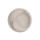 Skrab për fytyrë Shiseido 80 ml