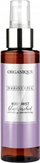 Sprej trupi Organique Black Orchid, Body Mist, 100 ml