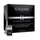 Aktivizues për flokë Kerastase Densifique Homme 30 x 6 ml