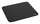 Mousepad Logitech Studio Series, 956-000049, ngjyrë grafit