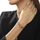 Byzylyk Guess UBB78060-S