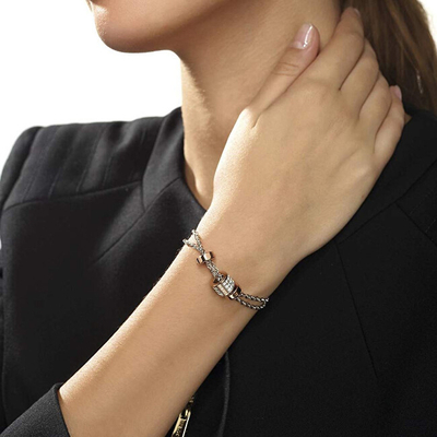 Byzylyk Guess UBB78060-S