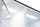 Frigorifer Side by Side Amica, 562L, 92cm, inox