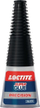 Ngjitës Loctite Super Glue Precision, 5g, tharje e shpejtë, transparent