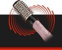 Remington AS5901, стајлер со топол воздух, 1000 W