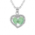 Varëse Brilio Silver CL-FS-5648E