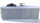 Interkuler TurboWorks Top Mount Subaru Impreza WRX STI 02-07, alumin, argjendtë