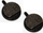 Frena biçiklete Clarks Brake Pads CMD-8 CMD-11 CMD-16, organike, set feronash