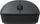 Mouse wireless Xiaomi Lite Mouse, 2.4GHz, optik, gri e errët