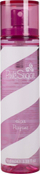 Parfum flokësh Aquolina Pink Sugar, sprej, 100 ml