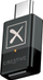 Adapter Bluetooth Creative BT-W5, transmetues audio, Bluetooth 5.3, USB-C
