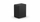 Soundbar LG S40TR, 4.1 kanale, 400W, i zi