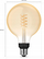 Паметна светилка Philips Hue White E27, 7W, 550 lm, бела