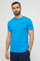Pizhame Tommy Hilfiger UM0UM017940S2