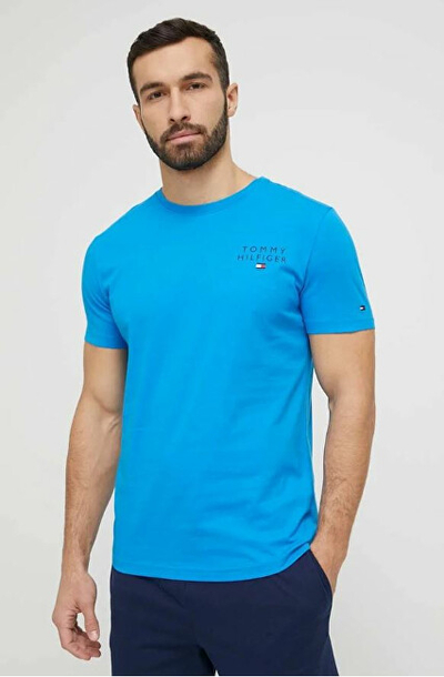 Pizhame Tommy Hilfiger UM0UM017940S2