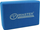 Bllok yoga Master, EVA, 23 x 15 x 7.5 cm, blu
