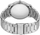 Orë dore Citizen Eco-Drive Elegant AW1211-80L