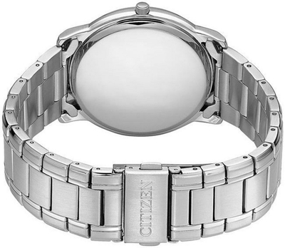Orë dore Citizen Eco-Drive Elegant AW1211-80L