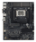 Pllakë amë ASUS PRO WS W880 ACE SE, Intel W880, ATX, e zezë