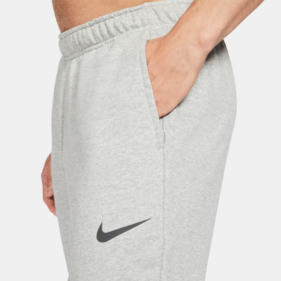 Pantallona për meshkuj Nike, 444570-4406873, zezë