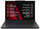 Laptop Lenovo ThinkPad X13 G6, 13.3", Intel Core Ultra 7, 32GB RAM, i zi