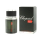 Eau De Toilette Chopard 1000 Miglia