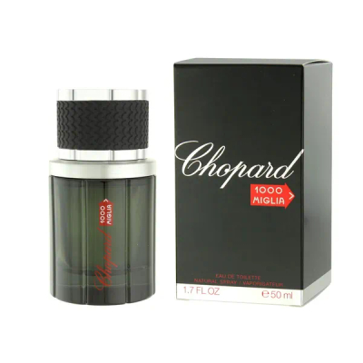 Eau De Toilette Chopard 1000 Miglia