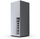 Ruter Linksys Velop MX8400, 2 copë